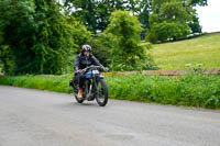 Vintage-motorcycle-club;eventdigitalimages;no-limits-trackdays;peter-wileman-photography;vintage-motocycles;vmcc-banbury-run-photographs